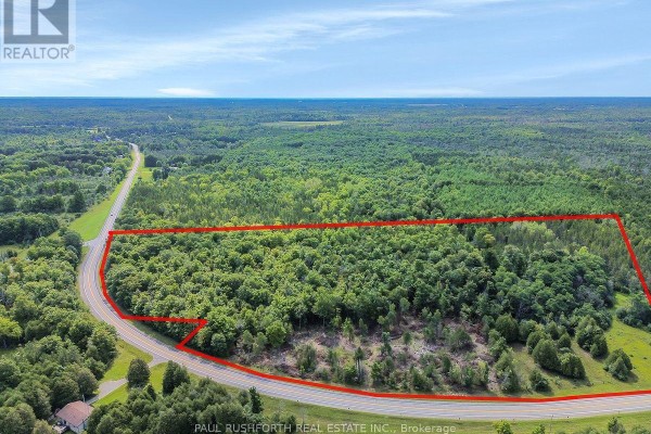 7401 County Road 21 Road, Augusta, ON K0G1R0 Photo 5