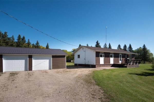 74063 Pth10 Highway, Rapid City, MB R0K1W0 Photo 2