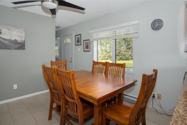 74063 Pth10 Highway, Rapid City, MB R0K1W0 Photo 5