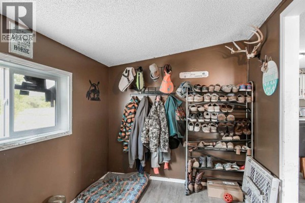 Primary Bedroom - 74078 Range Road 13, Debolt, AB T0H1B0 Photo 3