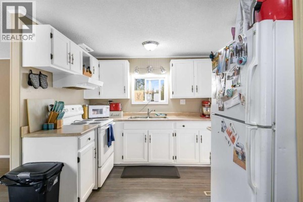 Other - 74078 Range Road 13, Debolt, AB T0H1B0 Photo 5