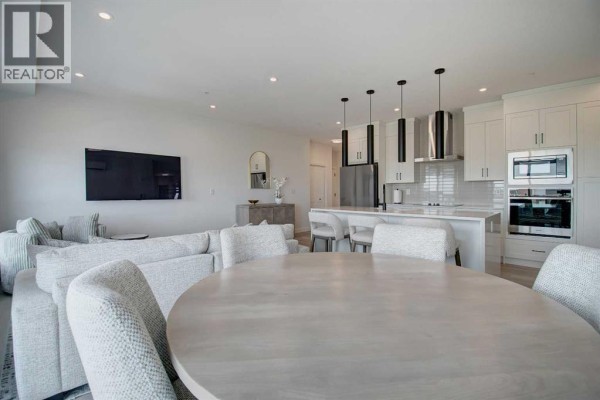 Other - 7408, 1802 Mahogany Boulevard Se, Calgary, AB T3M4A5 Photo 4
