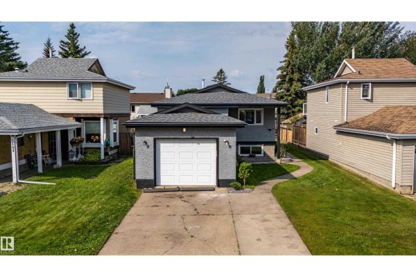 7408 180 Street Nw, Edmonton, AB, photo 2