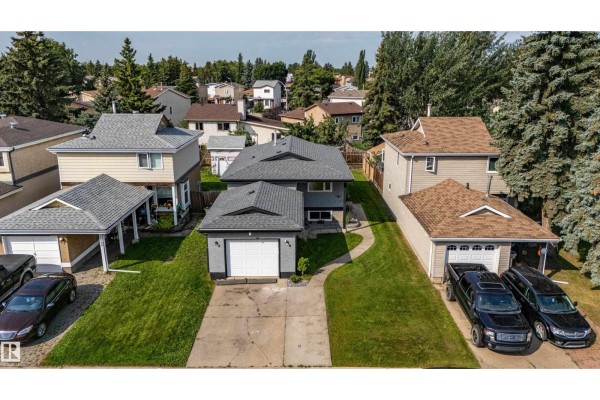7408 180 Street Nw, Edmonton, AB, photo 3
