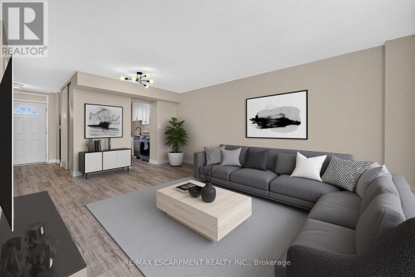 741 - 350 Quigley Road, Hamilton, ON, photo 2