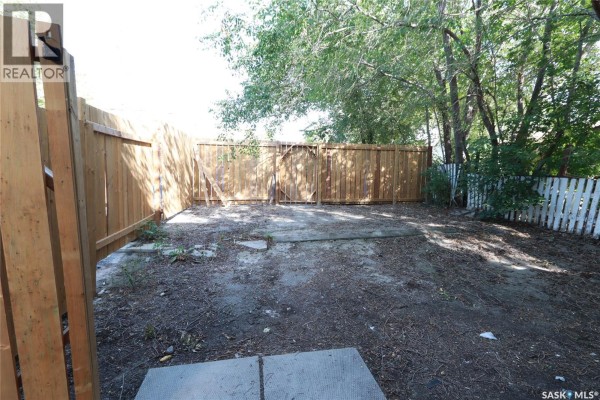 4pc Bathroom - 741 Garnet Street, Regina, SK S4T2X2 Photo 3