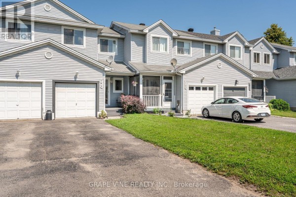 741 Maley Street, North Grenville, ON, photo 2