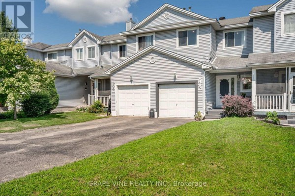 741 Maley Street, North Grenville, ON, photo 3