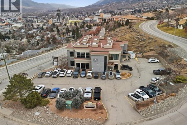 741 Sahali Terrace Unit# 103, Kamloops, BC, photo 3