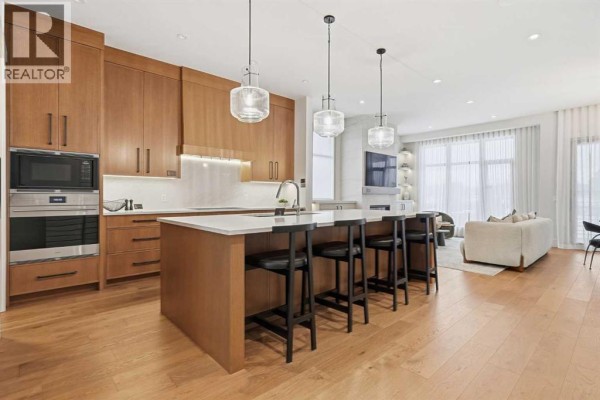 Pantry - 741 Serenity Bend, Heritage Pointe, AB T1S3X3 Photo 4