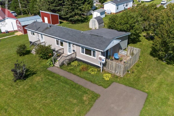 741 Starling Street, Summerside, PE, photo 3