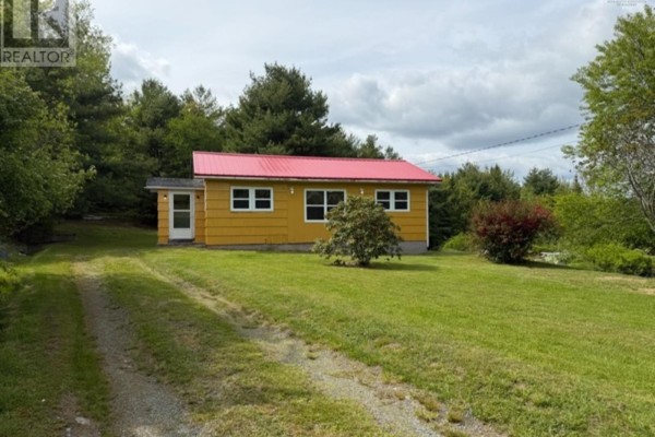 4pc Bathroom - 741 Westfield Road, Westfield, NS B0T1B0 Photo 5