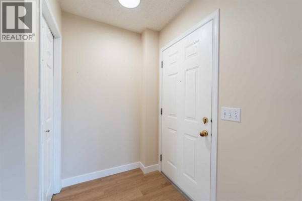 7415 26a Street Se, Calgary, AB, photo 2
