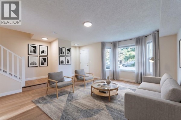 7415 26a Street Se, Calgary, AB, photo 3