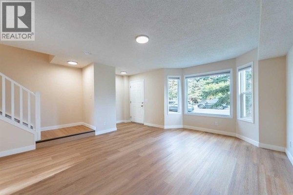 Primary Bedroom - 7415 26a Street Se, Calgary, AB T2C1E3 Photo 4