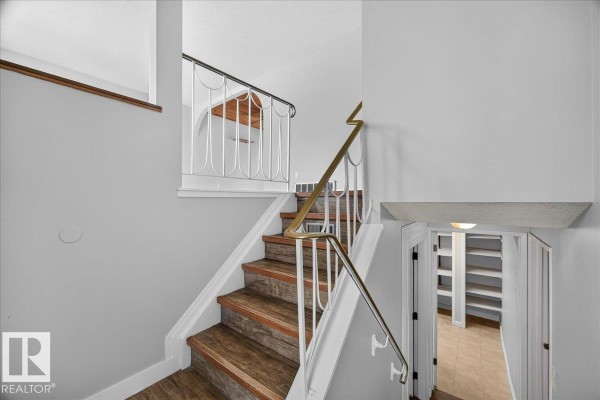 7419 15 Av Nw, Edmonton, AB, photo 3