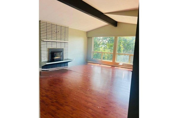 7419 Columbia Street, Mission, BC V2V4B9 Photo 4