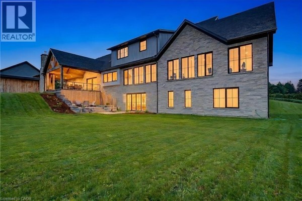 742 Country Squire Road, Waterloo, ON, photo 3