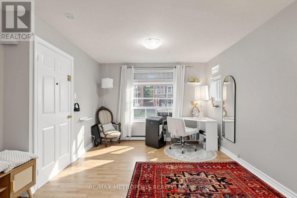 742 Dufferin Street, Toronto, ON, photo 3
