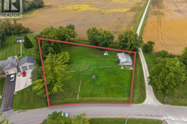 742 Josephine Street N, Wingham, ON N9B2L3 Photo 3