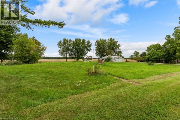 742 Josephine Street N, Wingham, ON N9B2L3 Photo 4