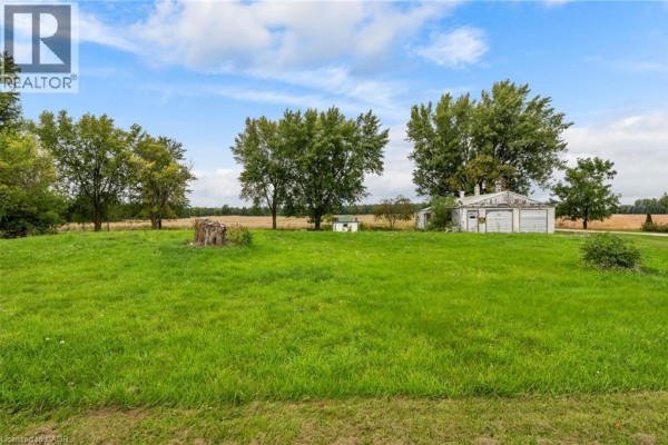 742 Josephine Street N, Wingham, ON N9B2L3 Photo 5