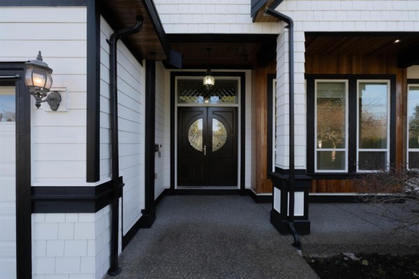 7420 116 Street, Delta, BC V4C5T2 Photo 3