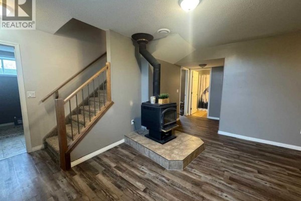 4pc Bathroom - 742060 Rr 40, Rural Grande Prairie No  1, County Of, AB T0H3C0 Photo 3