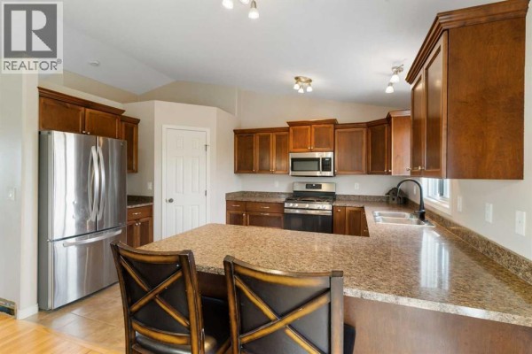 2pc Bathroom - 742060 Rr 40, Rural Grande Prairie No  1, County Of, AB T0H3C0 Photo 4