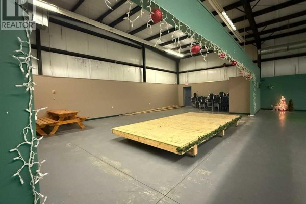 74225 161 Range Road, Rural Big Lakes County, AB T0G1E0 Photo 4