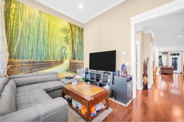 7423 115 Street, Delta, BC V4C5M6 Photo 4
