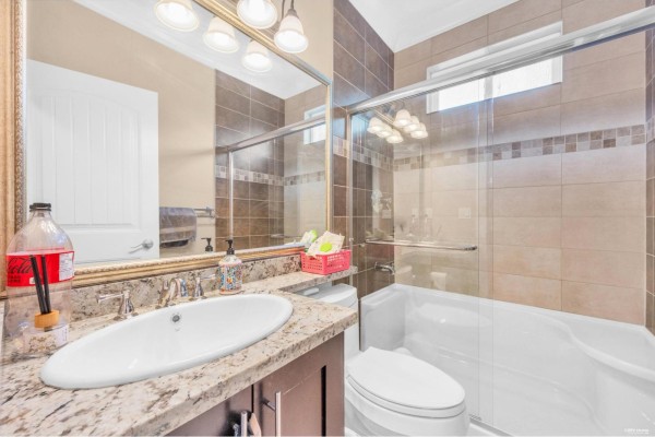 7423 115 Street, Delta, BC V4C5M6 Photo 5
