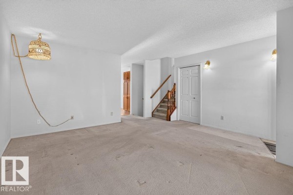 Primary Bedroom - 7423 188 St Nw, Edmonton, AB T5T5J7 Photo 5