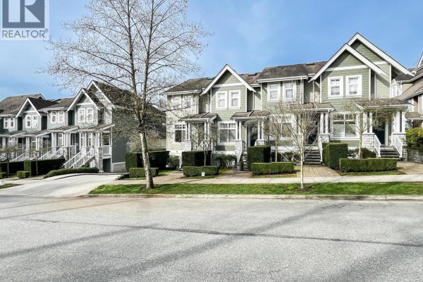 7425 Columbia Street, Vancouver, BC V5X4X4 Photo 3