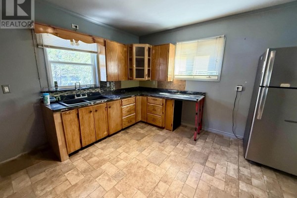 Primary Bedroom - 7427 Highway 14, Nine Mile River, NS B2S2T9 Photo 3