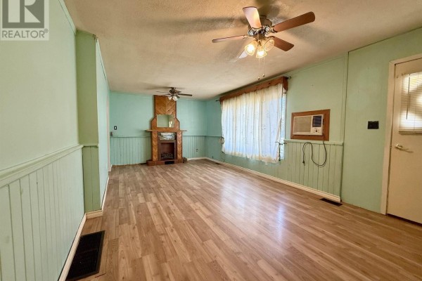 Recreational, Games room - 7427 Highway 14, Nine Mile River, NS B2S2T9 Photo 5
