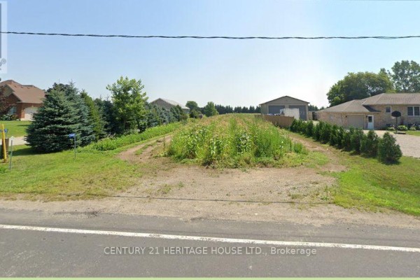 7428 Hacienda Road, Malahide, ON N5H2R5 Photo 3