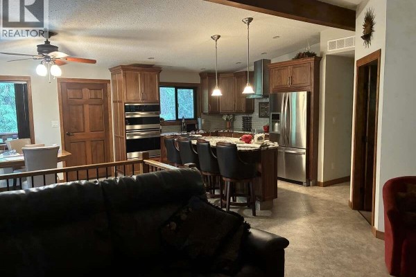 Other - 7429 Sunnybrae Canoe Point Road Unit# 22, Tappen, BC V0E2X1 Photo 4