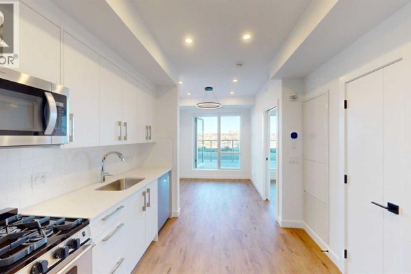 Other - 743, 110 18a Street Nw, Calgary, AB T2N5G5 Photo 2