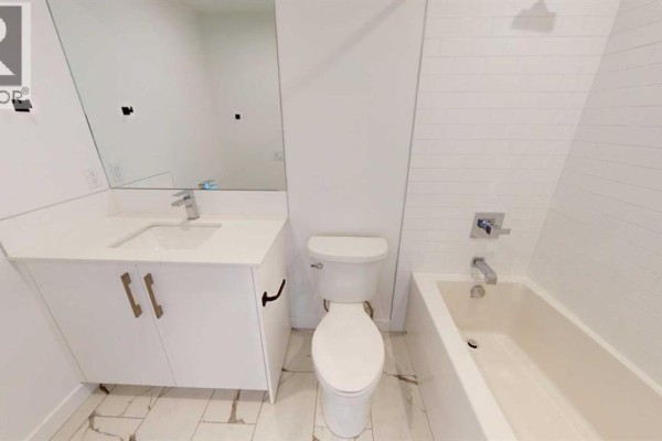 Other - 743, 110 18a Street Nw, Calgary, AB T2N5G5 Photo 5