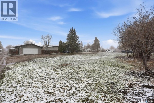 743 7th Street E, Prince Albert, SK, photo 3