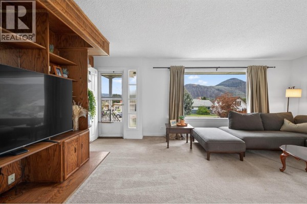743 Douglas Street, Kamloops, BC, photo 3
