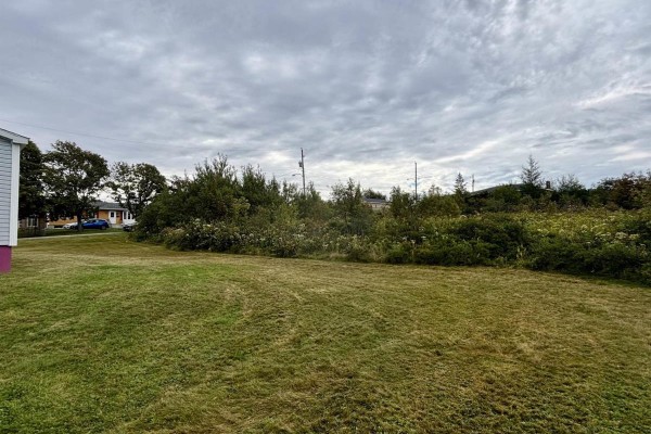 3pc Bathroom - 743 Maple Street, New Waterford, NS B1H3R6 Photo 4