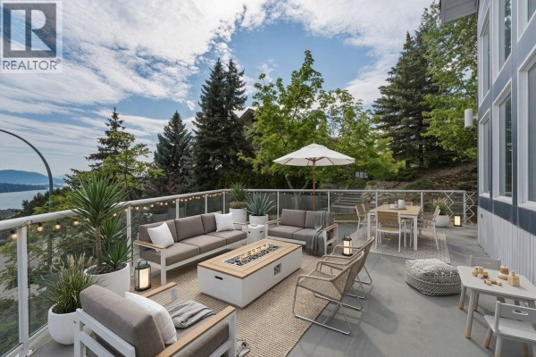 Other - 743 Mt. Thor Drive, Coldstream, BC V1B2W1 Photo 4