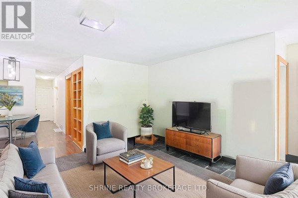 743 Sevilla Park Place, London East, ON, photo 3