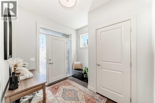 Other - 743 Shawnee Drive Sw, Calgary, AB T2Y1V6 Photo 4