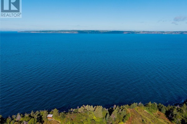 Other - 743 St Thomas Line, Paradise, NL A1L3V7 Photo 4