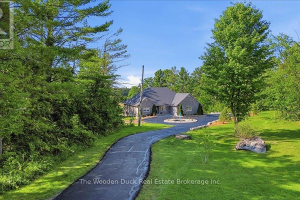 743 Tuftsville Road, Stirling Rawdon, ON, photo 3