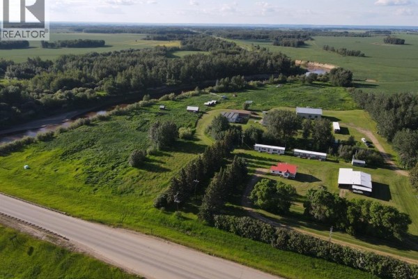 74302, 161 Range Road, High Prairie, AB T0G1E0 Photo 3