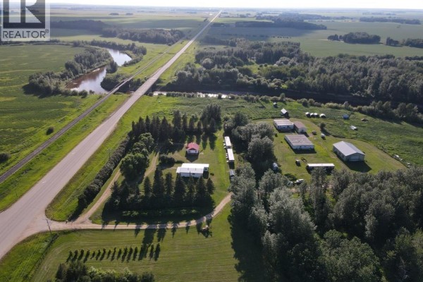 74302, 161 Range Road, High Prairie, AB T0G1E0 Photo 4